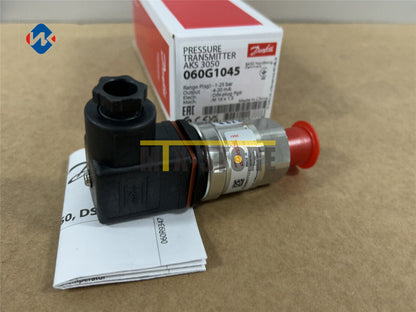 Danfoss 060G1045 sensor - DANFOSS