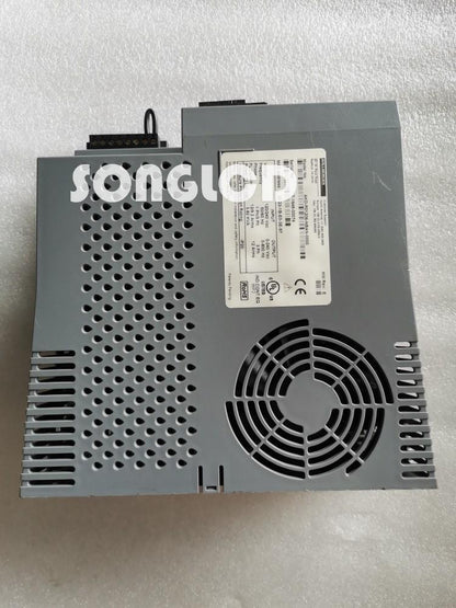 1PCS AKD-P01206-NBAN-0000 - KOEED