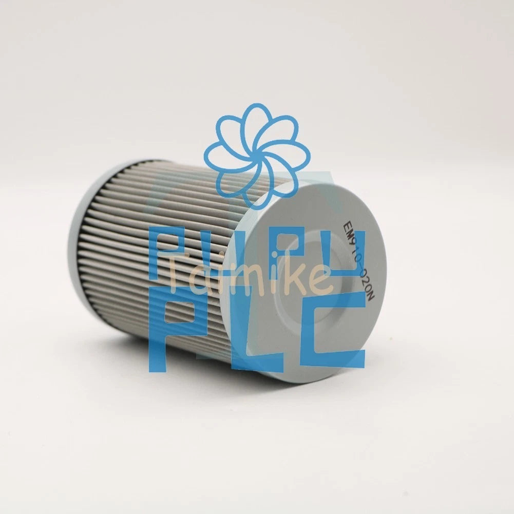 1PCS EM910-020N Hydraulic Oil Filter Element