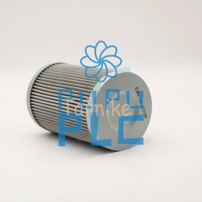 1PCS EM910-020N Hydraulic Oil Filter Element