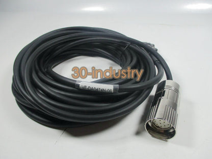 Kollmorgen VF-DA0474N-06-0 Motor Coding Cable - 5m to 20m Options - KOLLMORGEN