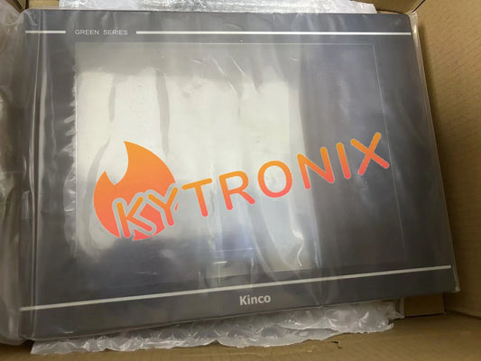 GL150E 1PCS Kinco GL150E HMI Touch Screen Fast delivery