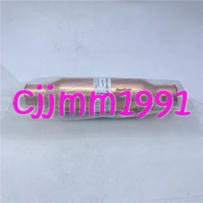 Danfoss 19mm Straight Through Check Valve CCV19S Welding Application - DANFOSS