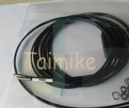 1pcs OPTEX NF-TB01 NF TB01 free shipping