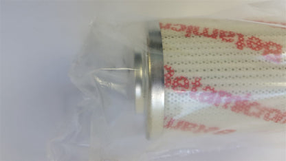 1PCS FOR HYDAC 0160 D 003 BN4HC Filter Element 0160D003BN4HC