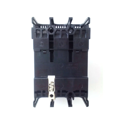 1Pc Leakage Circuit Breaker 3P Switch EG33AC 30A 30MA 230V - ELECTRICALGUARD
