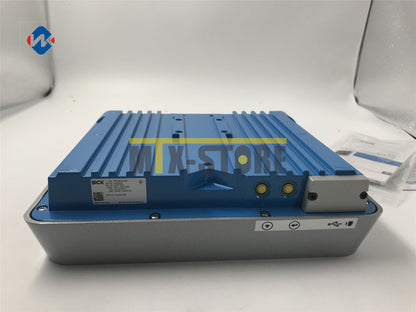 new 1PCS ones SICK RFID Reader RFU630-13105 - SICK