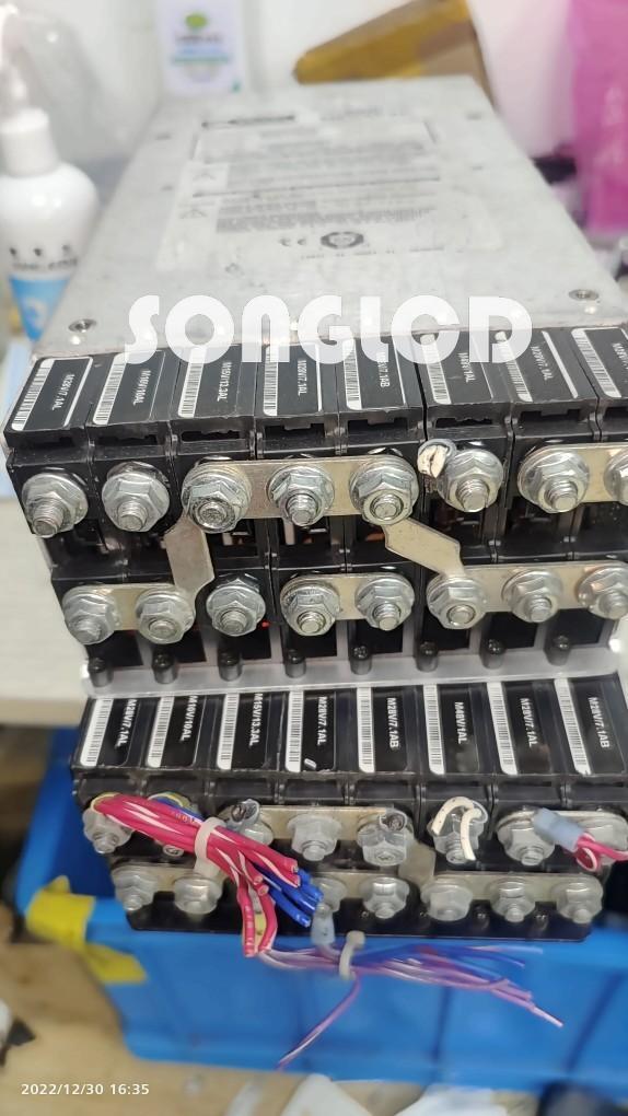 MP0-7000 Product - 1 Piece for Various Applications - KOEED
