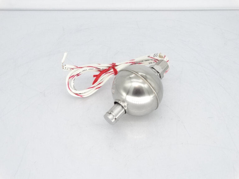 GEMS SENSORS 26717 SWITCH: High-Precision Switch, Professional Grade - GEMS SENSORS