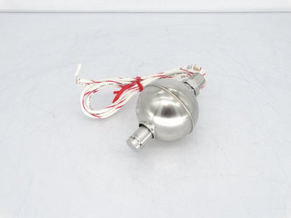 GEMS SENSORS 26717 SWITCH: High-Precision Switch, Professional Grade - GEMS SENSORS