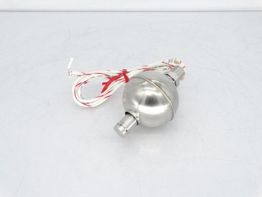 GEMS SENSORS 26717 SWITCH: High-Precision Switch, Professional Grade - GEMS SENSORS