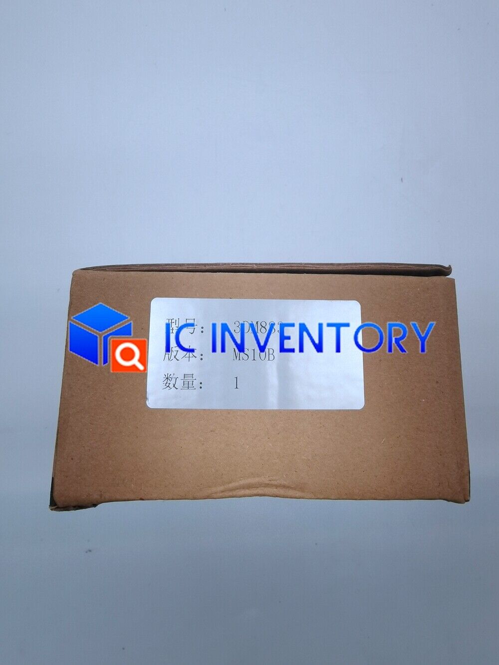new 1PCS Leadshine 3DM883 3-phase microstepping driver 80 VDC 8.3A (RMS 5.9A) - LEADSHINE