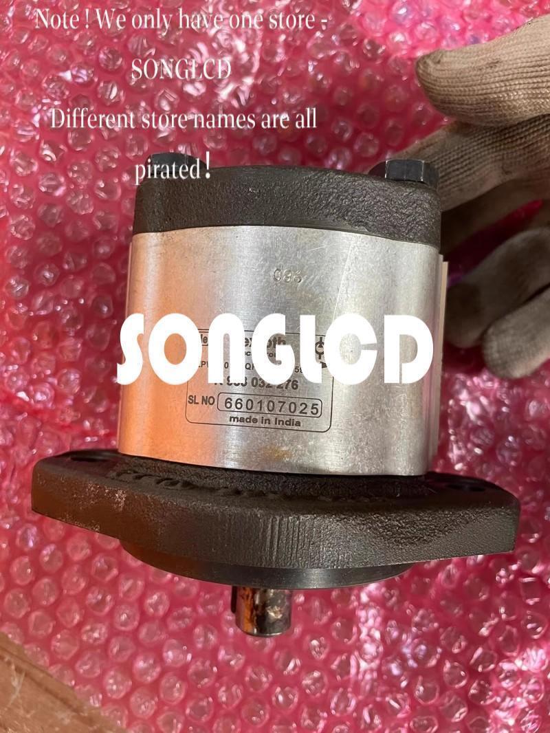 R983032276 Hydraulic Component - KOEED