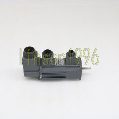Mitsubishi Servo Motor HA-FF13CB-UE - MITSUBISHI