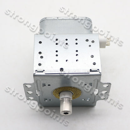 used 1PCS For WITOL 2M339H Microwave Ovens Microwave Magnetron Tube