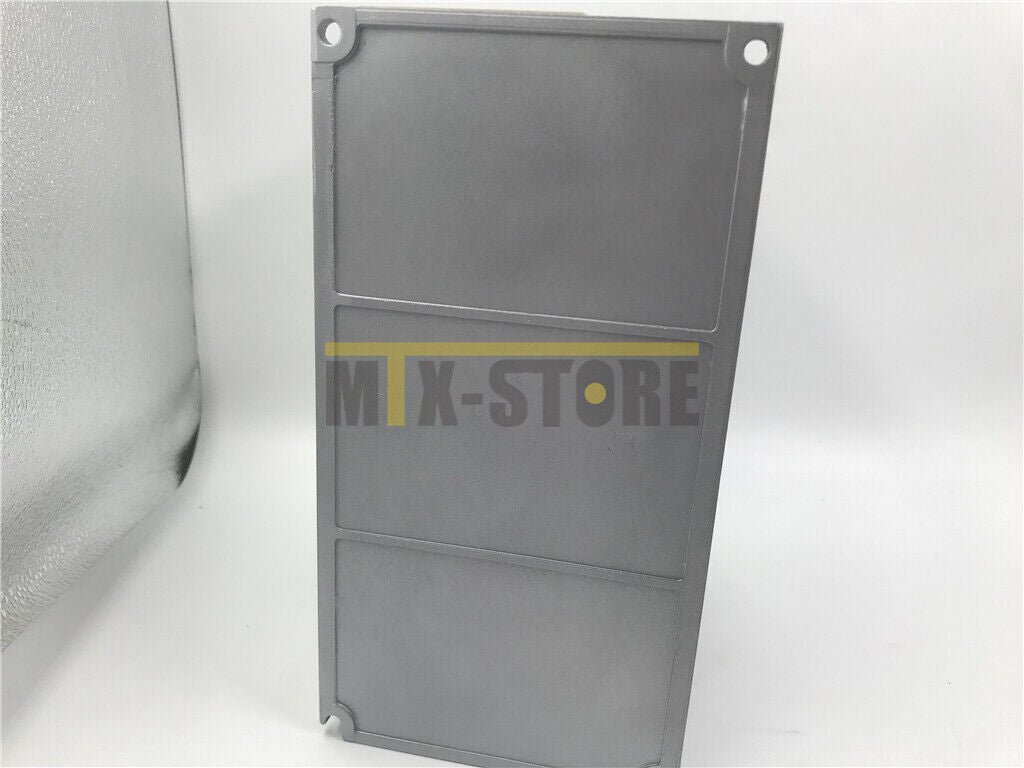 new 1pcs Mitsubishi AC Servo Drive MR-J2S-500B MR-J2S-500B - MITSUBISHI