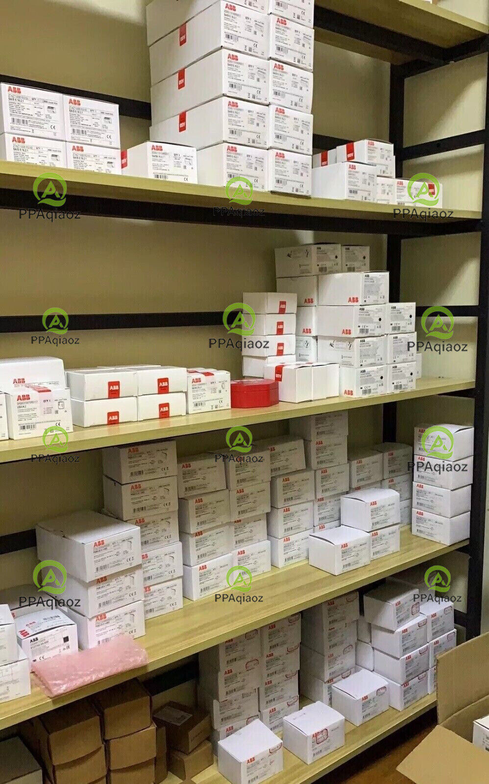 AVENTICS R431005003 PILOTAIR TYPE VALVE 2HA-2 - AVENTICS