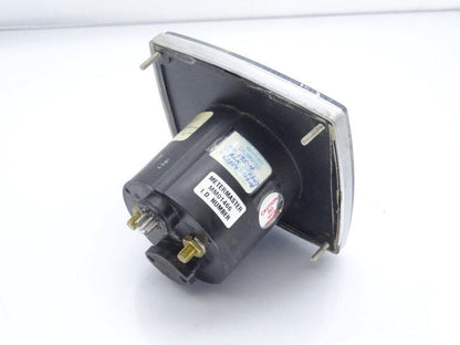 LFE 1954-V414-LSZZ-01 Panel Meter - LFE