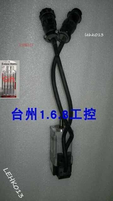 1PCS MSM019B-R300-NN-M0-CH0 - High-Quality Product - UNKNOWN BRAND
