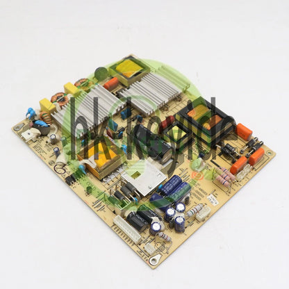HKL-480201 Power Supply Board for HKL500201 HKL-550201 401-2K201-D4211 ~1x