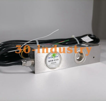 1PCS NEW FIT FOR METTLER TOLEDO Load Cell HLJ-2T eMAX 2T - KOEED