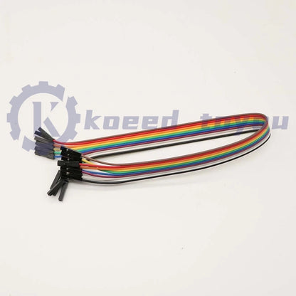 PIC MCU development Mini System PIC Development Board + Microchip PIC16F877A