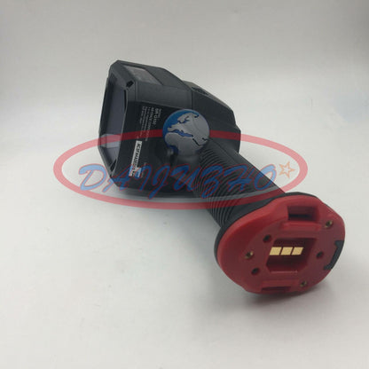 KEYENCE SR-G100 Barcode Reader - KEYENCE