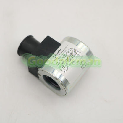 Eaton Vickers 300AA00085A Solenoid Coil 115AC 1Pcs/