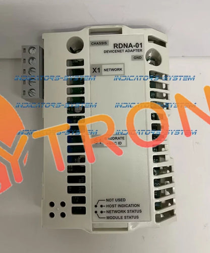 1PCS ABB RDNA-01 DeviceNet Adapter Module