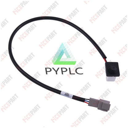 1Pcs Seat Switch 1563208 for Hyster Forklifts