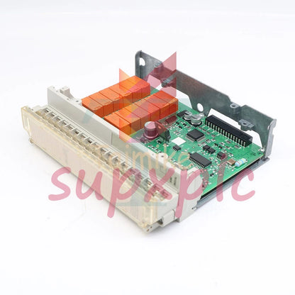 SND TSXDMZ28DR TSXDMZ28 PLC Module 1PCS