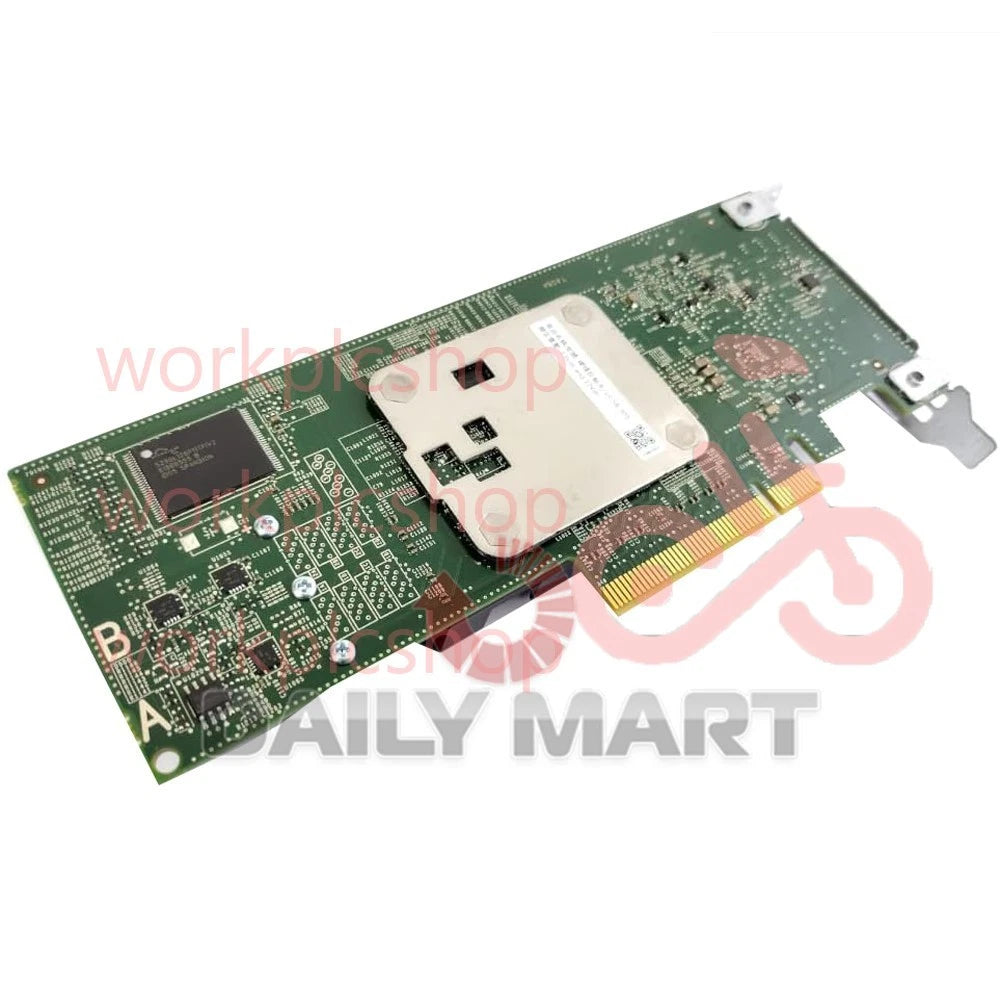 DELL HBA330 12Gbps SAS HBA IT Mode