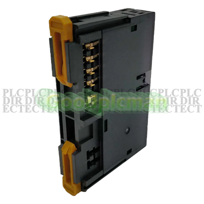 OMRON GRT1-END PLC Module