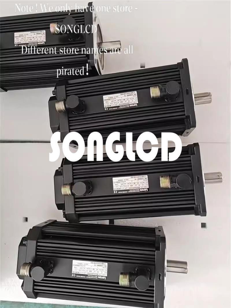1PCS MDSKARS080-22 Linear Rail Guide - VENDOR NAME