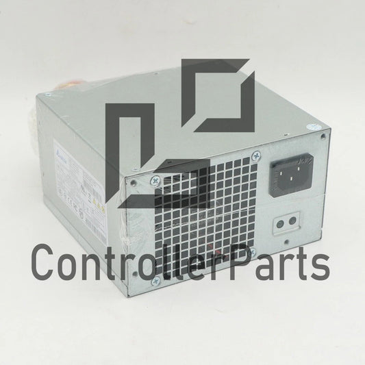 1PCS DPS-350AB-20 A FOR HP Ml310e G8 350W 671310-001 686761-001