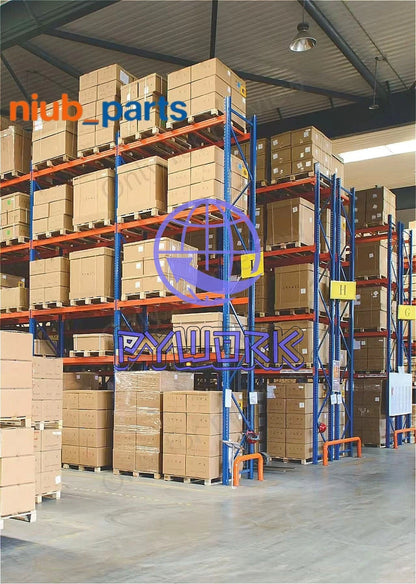 1629010206 1629-0102-06 Line Filter for Atlas Copco Compressor 5V