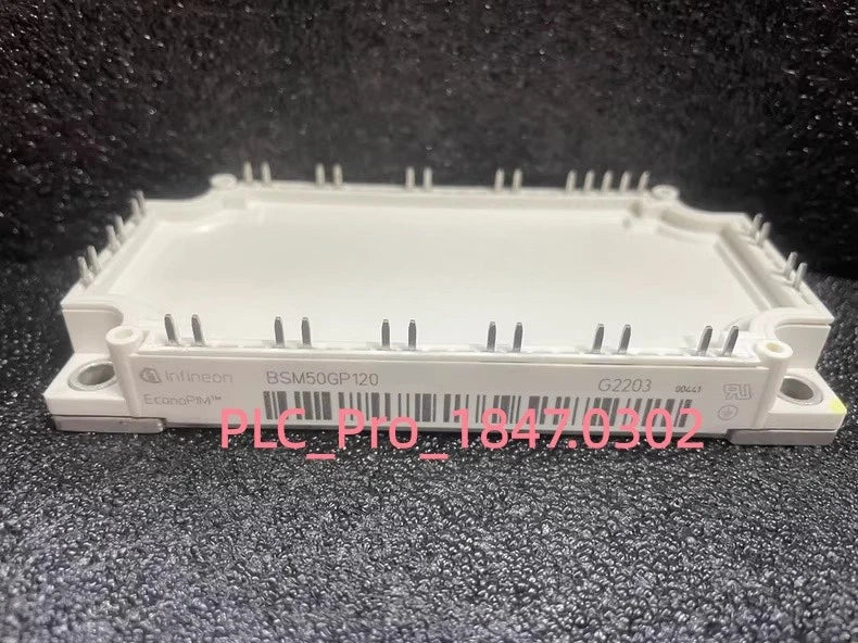 BSM50GP120 1PCS Infineon BSM50GP120 Power Supply Module Fast Shipment