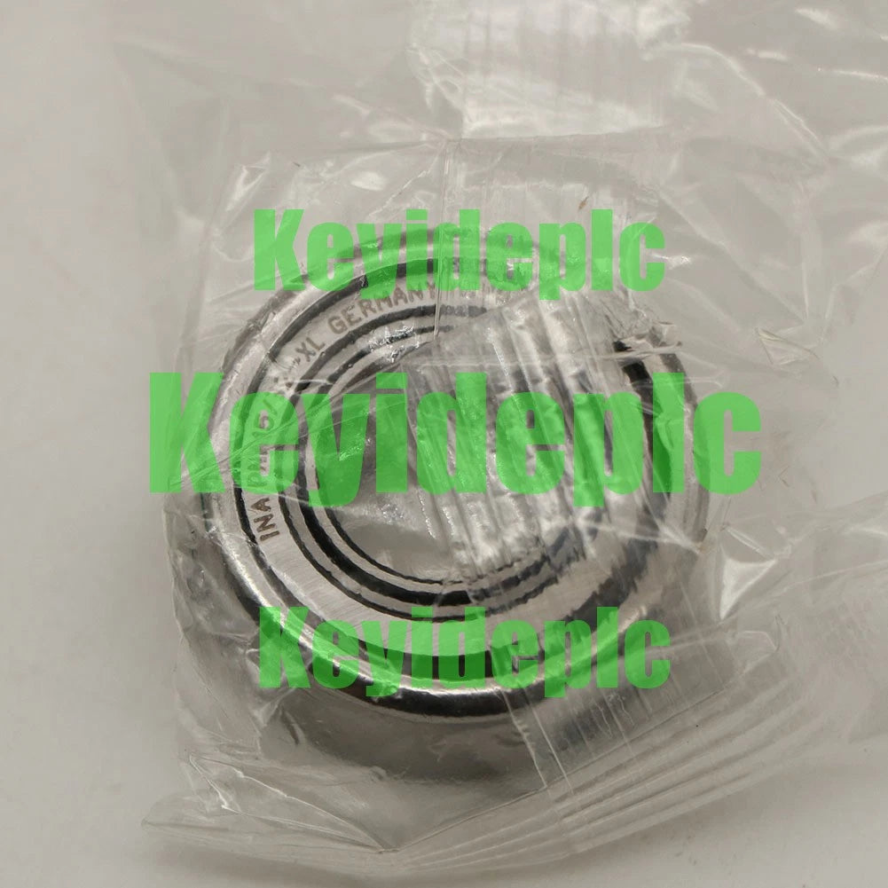 INA PNA15/32-XL needle roller bearing 1PCS #ke