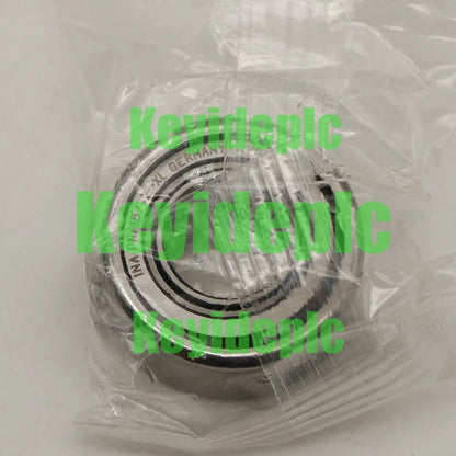INA PNA15/32-XL needle roller bearing 1PCS #ke