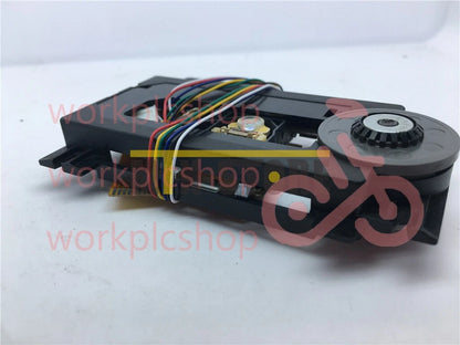 1PCS VAM1202 Module Supply VAM-1202