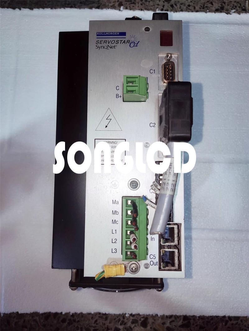 1pcs Z05B-0767 - High-Quality Electronic Component - COMPONENTX