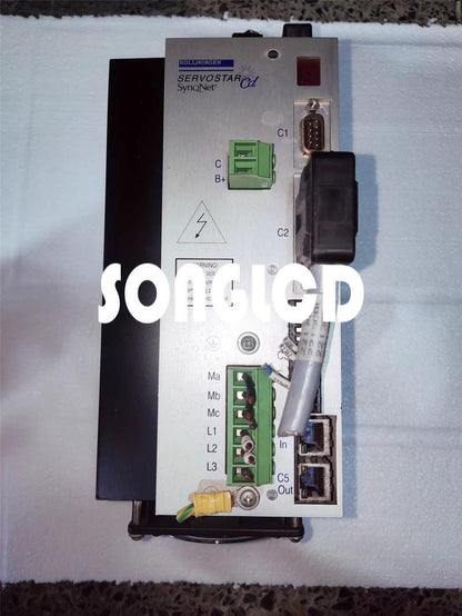 1pcs Z05B-0767 - High-Quality Electronic Component - COMPONENTX