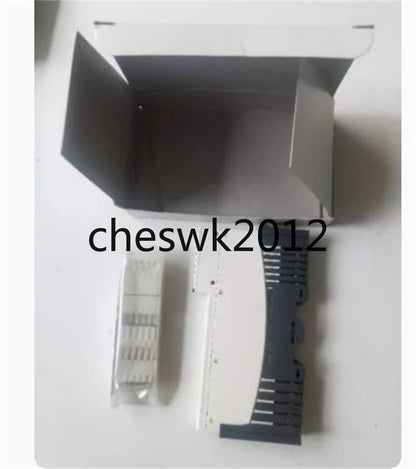 Schneider Digital Quantity Module STBDDO3410K 1PCS IN BOX - SCHNEIDER