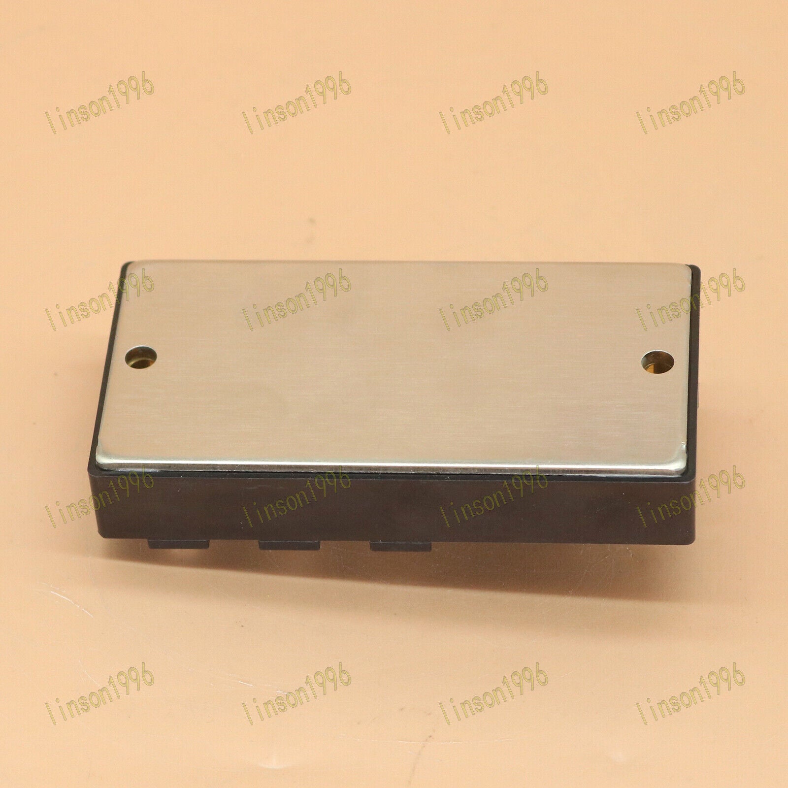 TSB MIG100J6CSB1W IGBT Module Fast - TSB