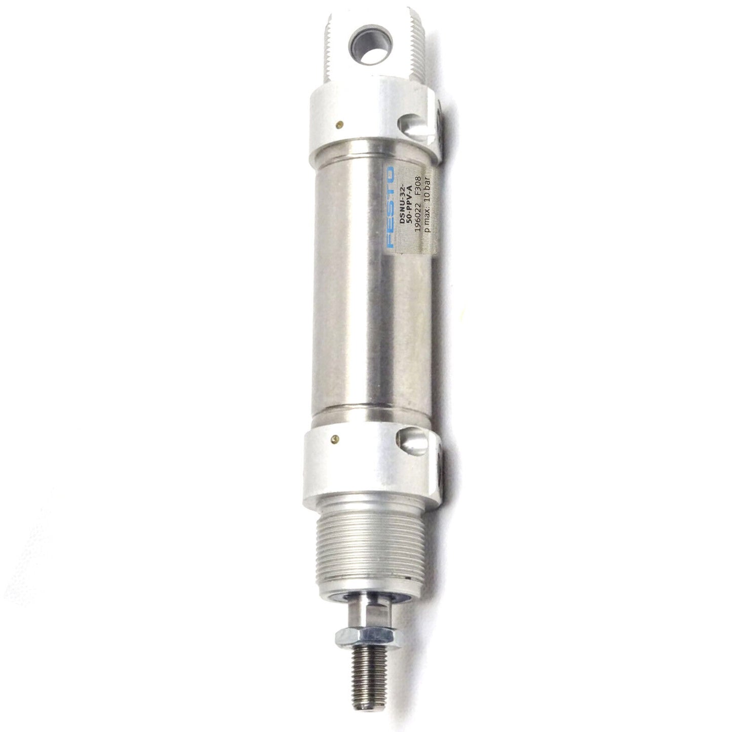 FESTO DSNU-32-50-PPV-A - FESTO