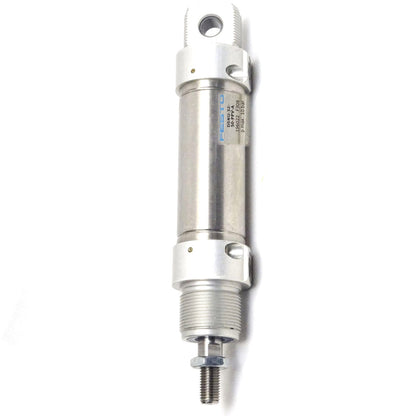 FESTO DSNU-32-50-PPV-A - FESTO