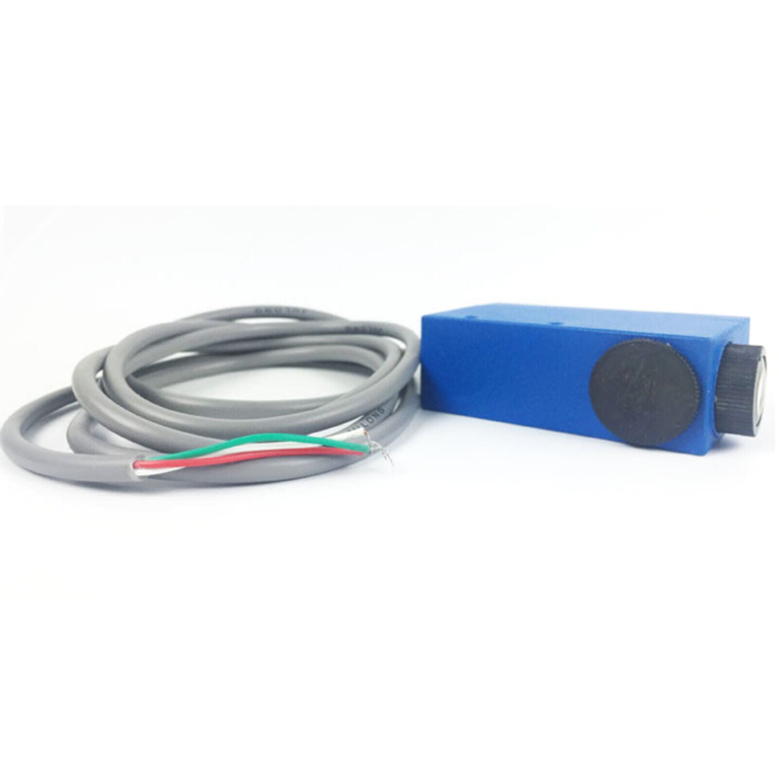 JULONG Color Mark Z3N-TB22 Photoelectric Sensor - JULONG