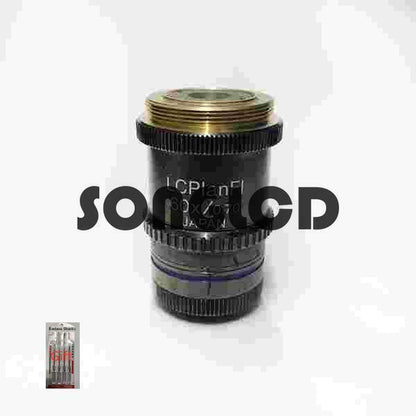 1PCS LCPLANFl 60X/0.70 - KOEED