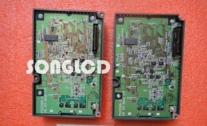 1PCS UG03I-S - High-Quality Replacement Part - NONE