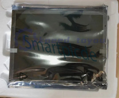 1PCS LCD Screen Display Panel for LB104V03(A1) LB104V03 A1